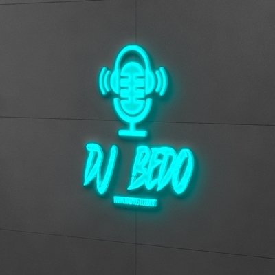 Dj Bedo