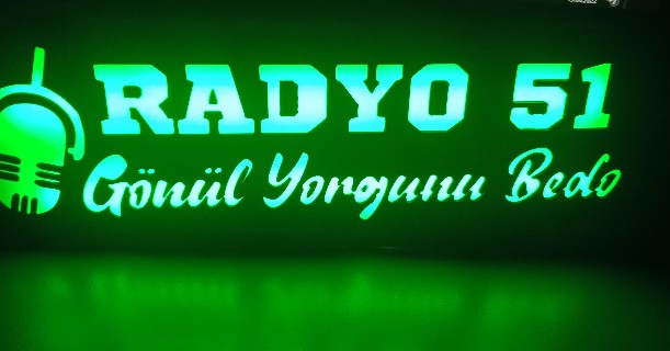 Gönül Yorgunu Bedo
