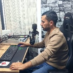 Gönül Yorgunu Bedo