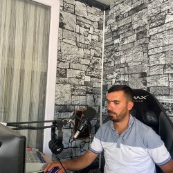 Gönül Yorgunu Bedo