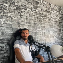 Gönül Yorgunu Bedo